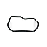 Kangoo Karter Contası 1998-2002 Süpsan 7700739392